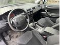 CITROEN C5 2010/2 - 5