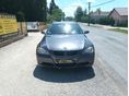 BMW 318 2008/1 - 3