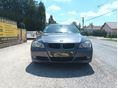 BMW 318 2008/1 - 4