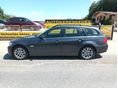BMW 318 2008/1 - 5