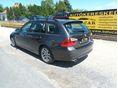 BMW 318 2008/1 - 6