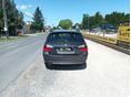 BMW 318 2008/1 - 7