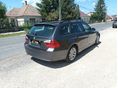 BMW 318 2008/1 - 8