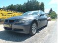 BMW 318 2008/1 - 9