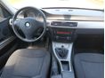 BMW 318 2008/1 - 10