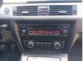 BMW 318 2008/1 - 11