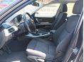 BMW 318 2008/1 - 12