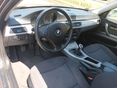 BMW 318 2008/1 - 13