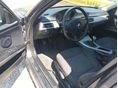 BMW 318 2008/1 - 14