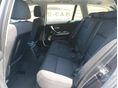 BMW 318 2008/1 - 15