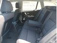 BMW 318 2008/1 - 16