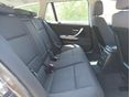 BMW 318 2008/1 - 17