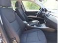 BMW 318 2008/1 - 18
