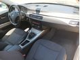 BMW 318 2008/1 - 19