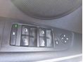 BMW 318 2008/1 - 20