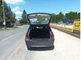 BMW 318 2008/1 - 21