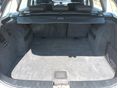 BMW 318 2008/1 - 22