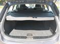 BMW 318 2008/1 - 23