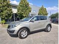 KIA SPORTAGE 1.6 GDI LX