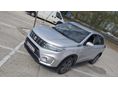 SUZUKI VITARA 1.4 Hybrid GL+ Magyarországi! Full.Led-Táv.tartó.Tempomat-Sávtartó-Holttér.figyelő-Ülésfűtés-An