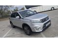 SUZUKI VITARA 2022/5 - 2