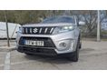 SUZUKI VITARA 2022/5 - 3