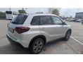 SUZUKI VITARA 2022/5 - 4