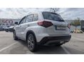 SUZUKI VITARA 2022/5 - 5