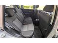 SUZUKI VITARA 2022/5 - 7