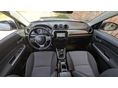 SUZUKI VITARA 2022/5 - 8