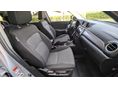 SUZUKI VITARA 2022/5 - 9