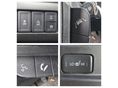SUZUKI VITARA 2022/5 - 10