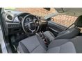 SUZUKI VITARA 2022/5 - 11