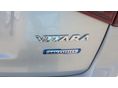 SUZUKI VITARA 2022/5 - 12