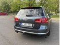 VOLKSWAGEN PASSAT VII 2011/9 - 2