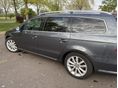 VOLKSWAGEN PASSAT VII 2011/9 - 3