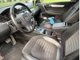 VOLKSWAGEN PASSAT VII 2011/9 - 4
