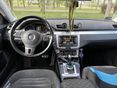 VOLKSWAGEN PASSAT VII 2011/9 - 5