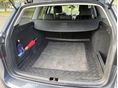 VOLKSWAGEN PASSAT VII 2011/9 - 6