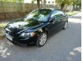 VOLVO C70 2.0 D Momentum