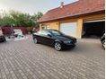 VOLVO C70 2008/4 - 2