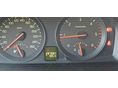 VOLVO C70 2008/4 - 3