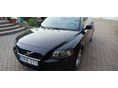 VOLVO C70 2008/4 - 4