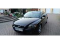 VOLVO C70 2008/4 - 5