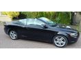 VOLVO C70 2008/4 - 6