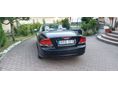 VOLVO C70 2008/4 - 7