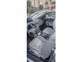 VOLVO C70 2008/4 - 8