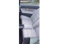 VOLVO C70 2008/4 - 9
