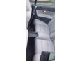 VOLVO C70 2008/4 - 10