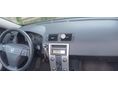 VOLVO C70 2008/4 - 11